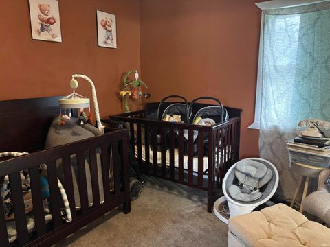 Tiny photo for 624 W FOSTER Street, Kokomo, IN 46902 (MLS # 202611174)