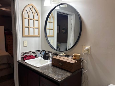 Tiny photo for 624 W FOSTER Street, Kokomo, IN 46902 (MLS # 202611174)