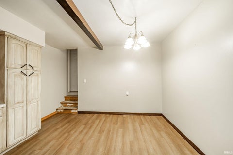 Tiny photo for 9161 N Raider Road, Middletown, IN 47356 (MLS # 202623653)
