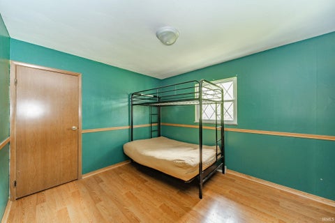 Tiny photo for 9161 N Raider Road, Middletown, IN 47356 (MLS # 202623653)