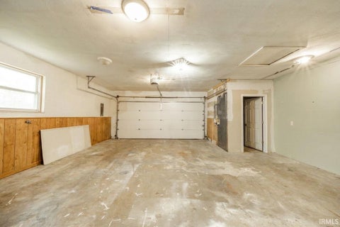 Tiny photo for 9161 N Raider Road, Middletown, IN 47356 (MLS # 202623653)
