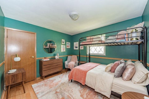 Tiny photo for 9161 N Raider Road, Middletown, IN 47356 (MLS # 202623653)