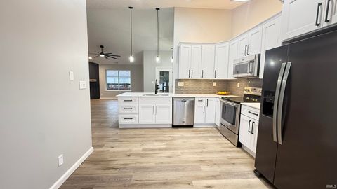 Tiny photo for 1020 E 1020 Hornbeam Circle, Lafayette, IN 47905 (MLS # 202603442)