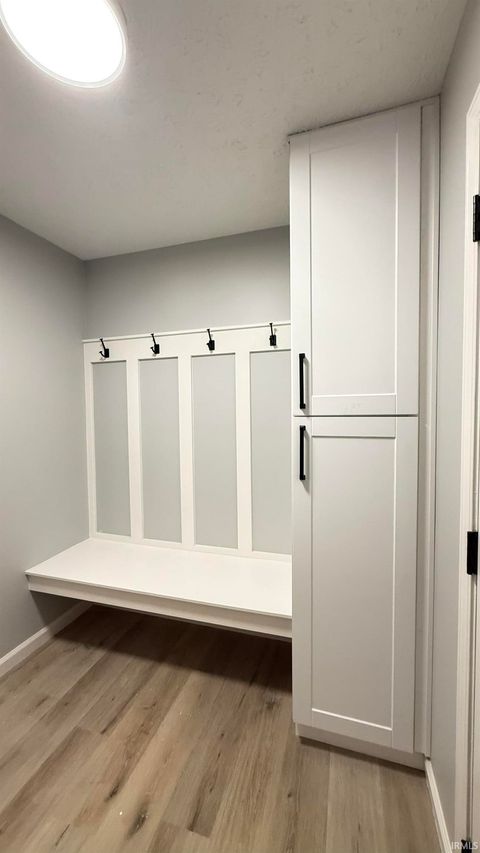 Tiny photo for 1020 E 1020 Hornbeam Circle, Lafayette, IN 47905 (MLS # 202603442)