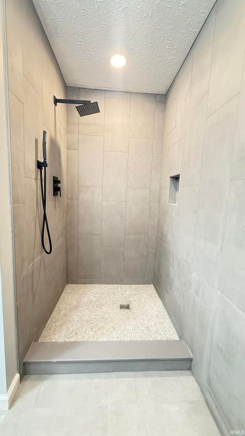 Tiny photo for 1020 E 1020 Hornbeam Circle, Lafayette, IN 47905 (MLS # 202603442)