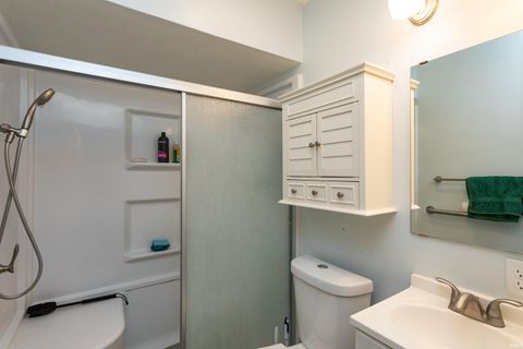 Tiny photo for 22 N 30th Street, Lafayette, IN 47904 (MLS # 202605949)