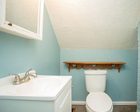 Tiny photo for 22 N 30th Street, Lafayette, IN 47904 (MLS # 202605949)