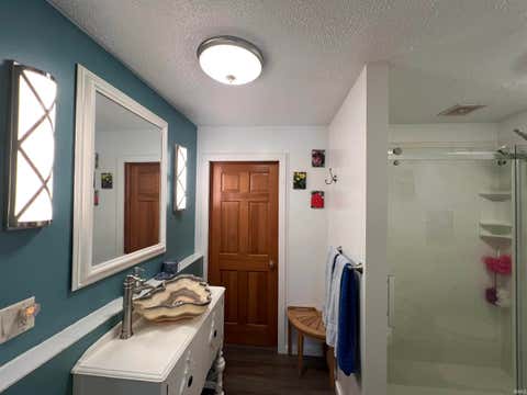 Tiny photo for 17235 Tomahawk Trail, Plymouth, IN 46563 (MLS # 202604336)