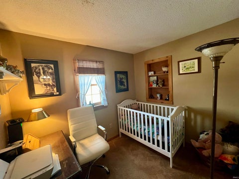 Tiny photo for 17235 Tomahawk Trail, Plymouth, IN 46563 (MLS # 202604336)