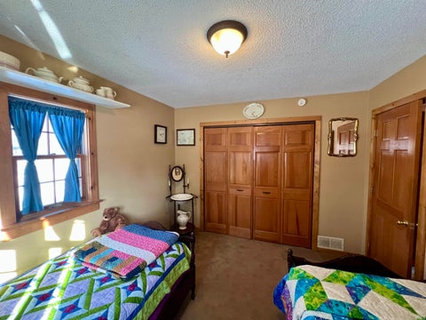 Tiny photo for 17235 Tomahawk Trail, Plymouth, IN 46563 (MLS # 202604336)