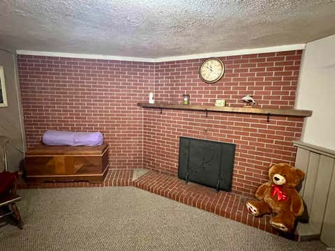 Tiny photo for 17235 Tomahawk Trail, Plymouth, IN 46563 (MLS # 202604336)