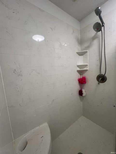Tiny photo for 17235 Tomahawk Trail, Plymouth, IN 46563 (MLS # 202604336)