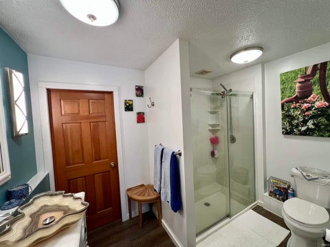 Tiny photo for 17235 Tomahawk Trail, Plymouth, IN 46563 (MLS # 202604336)