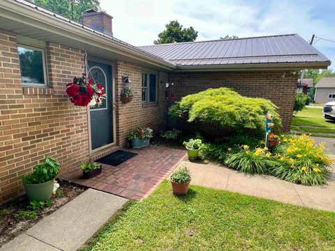 Tiny photo for 17235 Tomahawk Trail, Plymouth, IN 46563 (MLS # 202604336)