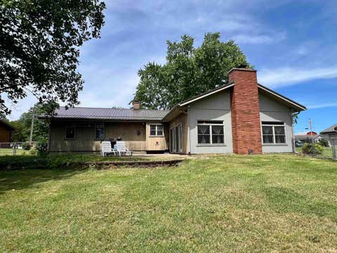 Tiny photo for 17235 Tomahawk Trail, Plymouth, IN 46563 (MLS # 202604336)
