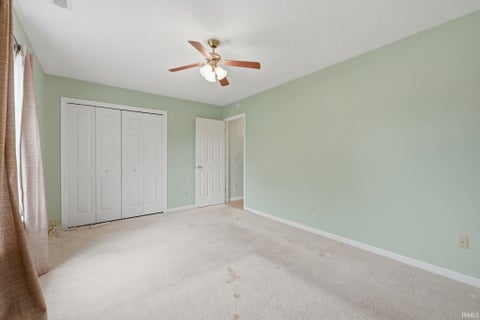 Tiny photo for 8303 Maple Valley, Fort Wayne, IN 46835 (MLS # 202628855)