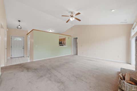 Tiny photo for 8303 Maple Valley, Fort Wayne, IN 46835 (MLS # 202628855)
