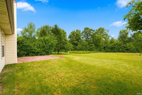 Tiny photo for 8303 Maple Valley, Fort Wayne, IN 46835 (MLS # 202628855)