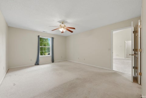 Tiny photo for 8303 Maple Valley, Fort Wayne, IN 46835 (MLS # 202628855)