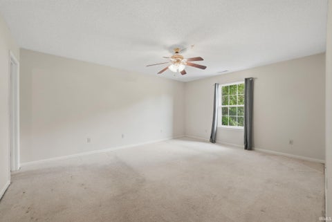 Tiny photo for 8303 Maple Valley, Fort Wayne, IN 46835 (MLS # 202628855)