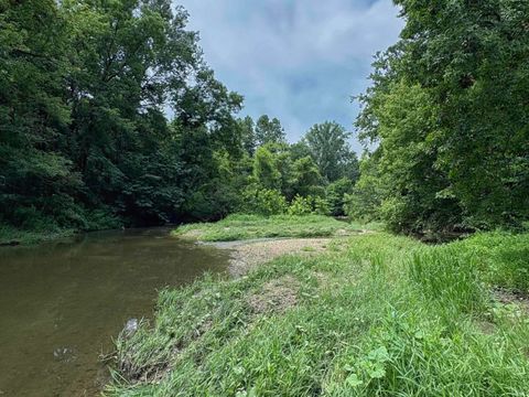 Tiny photo for 9243 W SR 26 Road, Rossville, IN 46065 (MLS # 202530809)