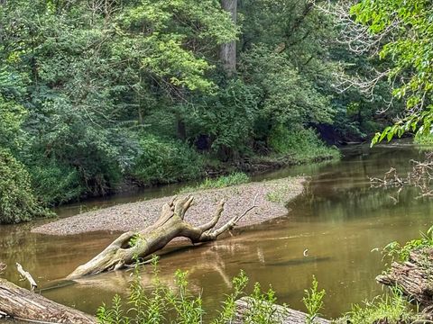 Tiny photo for 9243 W SR 26 Road, Rossville, IN 46065 (MLS # 202530809)