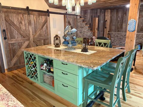 Tiny photo for 9243 W SR 26 Road, Rossville, IN 46065 (MLS # 202530809)