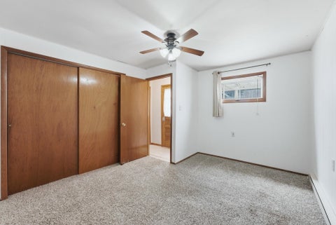 Tiny photo for 3190 S 390 W Golden Lake, Pleasant Lake, IN 46779 (MLS # 202624763)