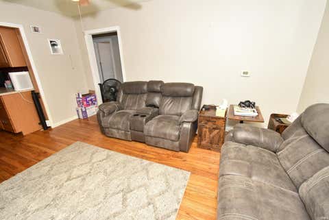 Tiny photo for 2348 N 22nd Street, Lafayette, IN 47904 (MLS # 202632065)
