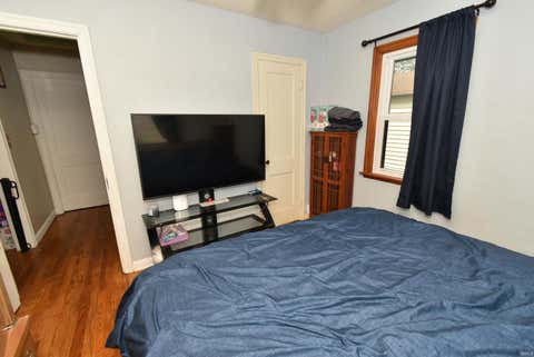 Tiny photo for 2348 N 22nd Street, Lafayette, IN 47904 (MLS # 202632065)