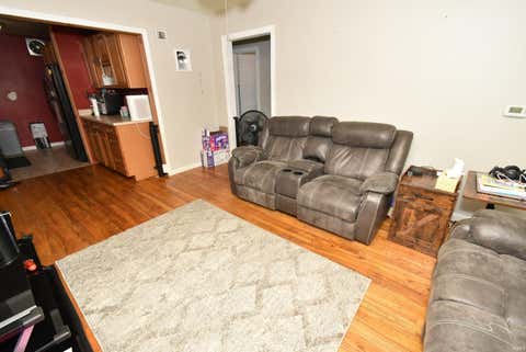 Tiny photo for 2348 N 22nd Street, Lafayette, IN 47904 (MLS # 202632065)