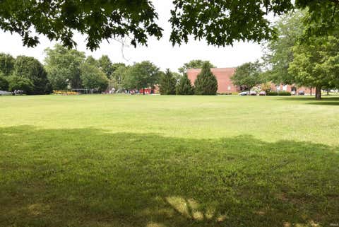 Tiny photo for 2348 N 22nd Street, Lafayette, IN 47904 (MLS # 202632065)