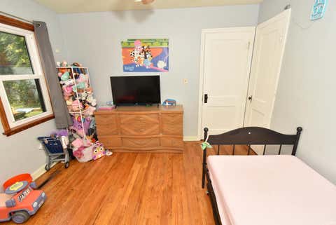 Tiny photo for 2348 N 22nd Street, Lafayette, IN 47904 (MLS # 202632065)