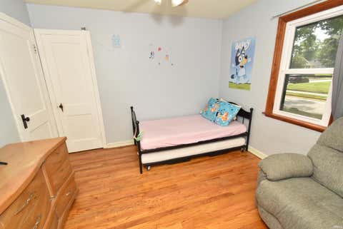Tiny photo for 2348 N 22nd Street, Lafayette, IN 47904 (MLS # 202632065)