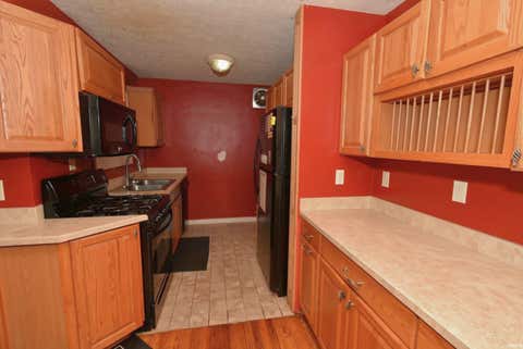 Tiny photo for 2348 N 22nd Street, Lafayette, IN 47904 (MLS # 202632065)