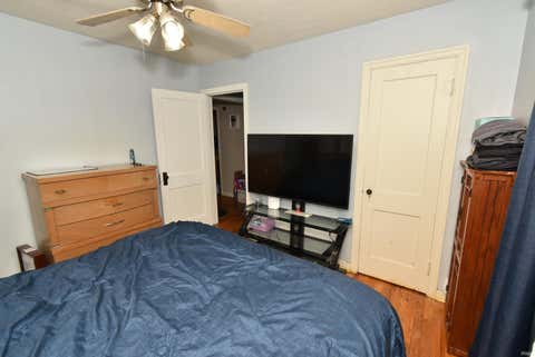 Tiny photo for 2348 N 22nd Street, Lafayette, IN 47904 (MLS # 202632065)