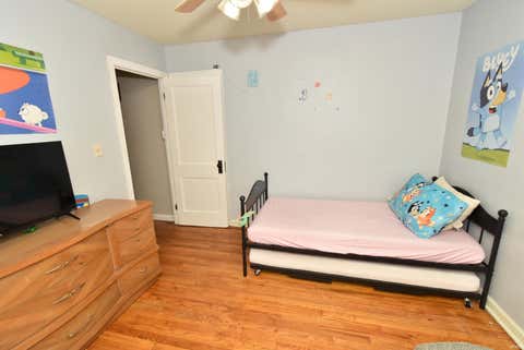 Tiny photo for 2348 N 22nd Street, Lafayette, IN 47904 (MLS # 202632065)