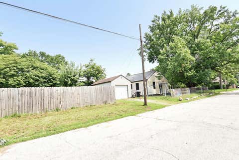 Tiny photo for 2348 N 22nd Street, Lafayette, IN 47904 (MLS # 202632065)