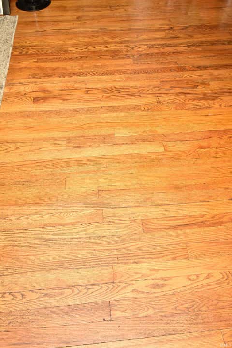 Tiny photo for 2348 N 22nd Street, Lafayette, IN 47904 (MLS # 202632065)