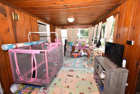 Tiny photo for 2348 N 22nd Street, Lafayette, IN 47904 (MLS # 202632065)