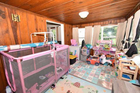 Tiny photo for 2348 N 22nd Street, Lafayette, IN 47904 (MLS # 202632065)