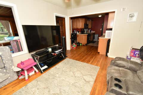 Tiny photo for 2348 N 22nd Street, Lafayette, IN 47904 (MLS # 202632065)