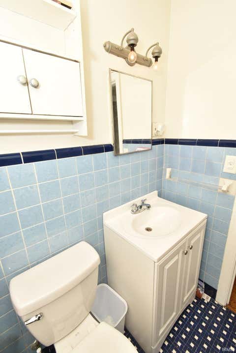 Tiny photo for 2348 N 22nd Street, Lafayette, IN 47904 (MLS # 202632065)