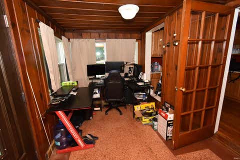 Tiny photo for 2348 N 22nd Street, Lafayette, IN 47904 (MLS # 202632065)