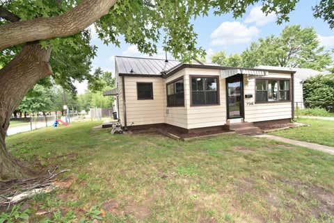 Photo of 2348 N 22nd Street, Lafayette, IN 47904 (MLS # 202632065)