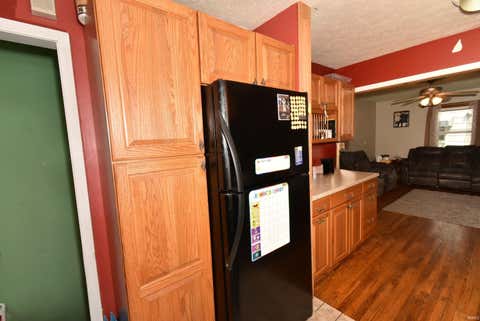 Tiny photo for 2348 N 22nd Street, Lafayette, IN 47904 (MLS # 202632065)
