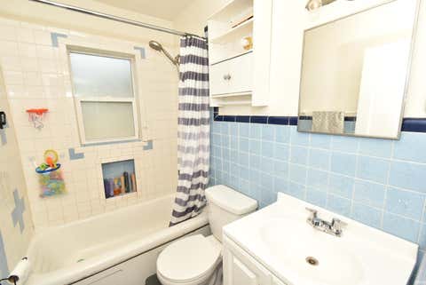 Tiny photo for 2348 N 22nd Street, Lafayette, IN 47904 (MLS # 202632065)
