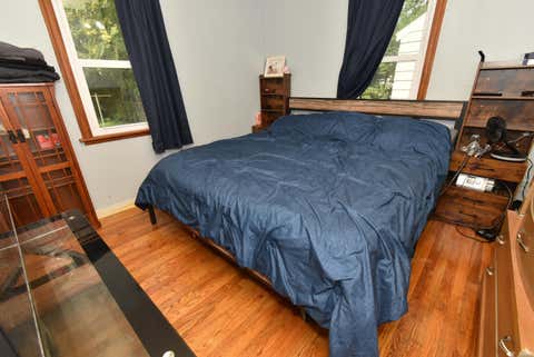 Tiny photo for 2348 N 22nd Street, Lafayette, IN 47904 (MLS # 202632065)