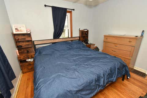 Tiny photo for 2348 N 22nd Street, Lafayette, IN 47904 (MLS # 202632065)