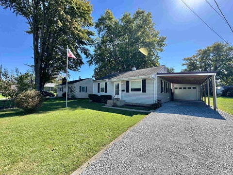 Photo for 525 Linlawn Drive